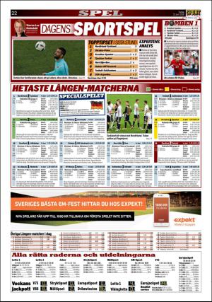 aftonbladet_3x_sport-20160621_000_00_00_022.pdf