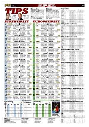 aftonbladet_3x_sport-20160621_000_00_00_023.pdf