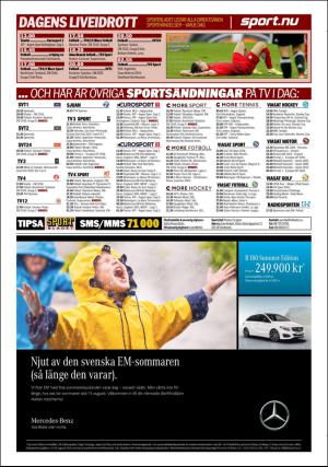 aftonbladet_3x_sport-20160621_000_00_00_024.pdf