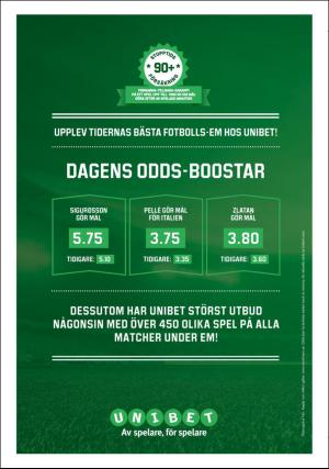 aftonbladet_3x_sport-20160622_000_00_00_002.pdf