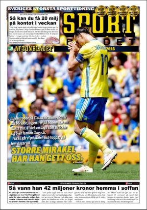 aftonbladet_3x_sport-20160622_000_00_00_003.pdf