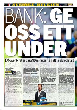 aftonbladet_3x_sport-20160622_000_00_00_004.pdf