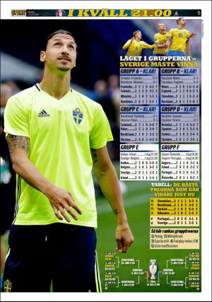 aftonbladet_3x_sport-20160622_000_00_00_005.pdf