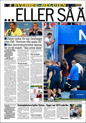 aftonbladet_3x_sport-20160622_000_00_00_006.pdf
