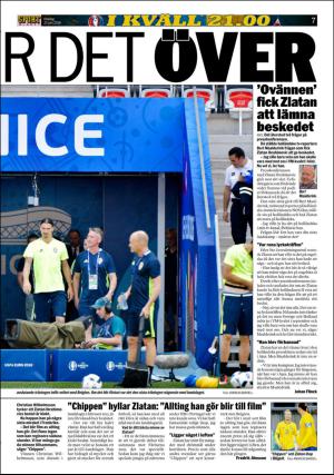 aftonbladet_3x_sport-20160622_000_00_00_007.pdf