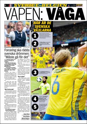 aftonbladet_3x_sport-20160622_000_00_00_008.pdf