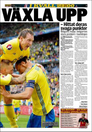 aftonbladet_3x_sport-20160622_000_00_00_009.pdf