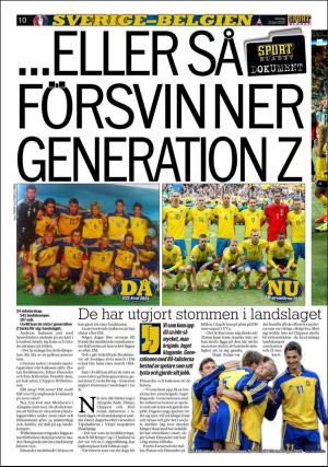 aftonbladet_3x_sport-20160622_000_00_00_010.pdf