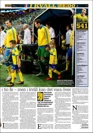 aftonbladet_3x_sport-20160622_000_00_00_011.pdf