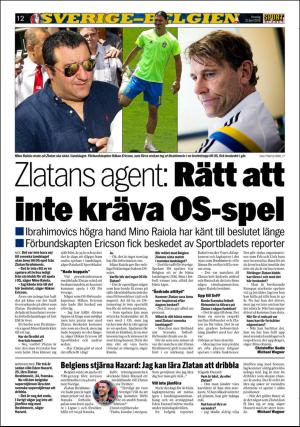 aftonbladet_3x_sport-20160622_000_00_00_012.pdf
