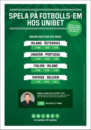 aftonbladet_3x_sport-20160622_000_00_00_013.pdf