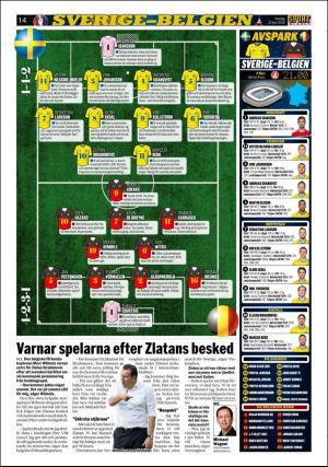 aftonbladet_3x_sport-20160622_000_00_00_014.pdf