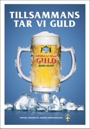 aftonbladet_3x_sport-20160622_000_00_00_015.pdf