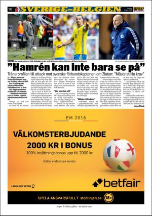 aftonbladet_3x_sport-20160622_000_00_00_016.pdf