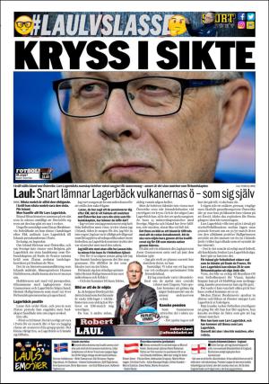 aftonbladet_3x_sport-20160622_000_00_00_017.pdf