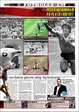aftonbladet_3x_sport-20160622_000_00_00_019.pdf
