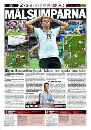 aftonbladet_3x_sport-20160622_000_00_00_020.pdf