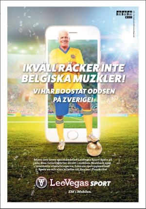aftonbladet_3x_sport-20160622_000_00_00_021.pdf