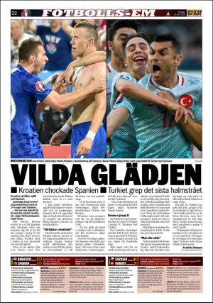aftonbladet_3x_sport-20160622_000_00_00_022.pdf