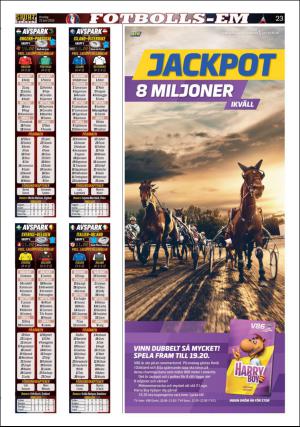 aftonbladet_3x_sport-20160622_000_00_00_023.pdf