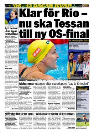 aftonbladet_3x_sport-20160622_000_00_00_024.pdf