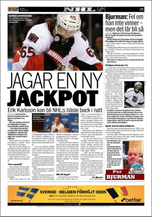aftonbladet_3x_sport-20160622_000_00_00_025.pdf