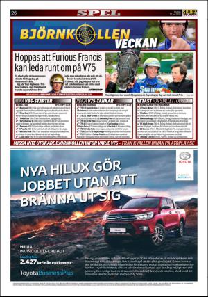 aftonbladet_3x_sport-20160622_000_00_00_026.pdf