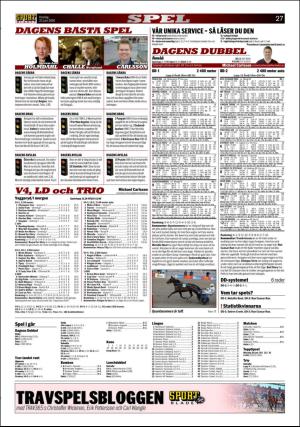 aftonbladet_3x_sport-20160622_000_00_00_027.pdf