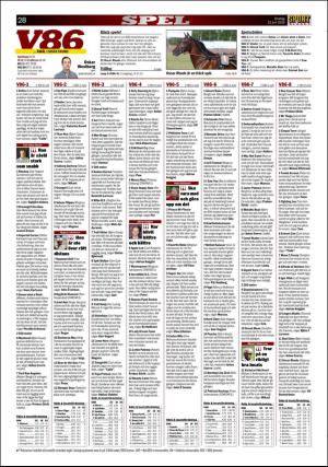 aftonbladet_3x_sport-20160622_000_00_00_028.pdf