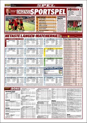 aftonbladet_3x_sport-20160622_000_00_00_029.pdf