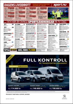 aftonbladet_3x_sport-20160622_000_00_00_030.pdf