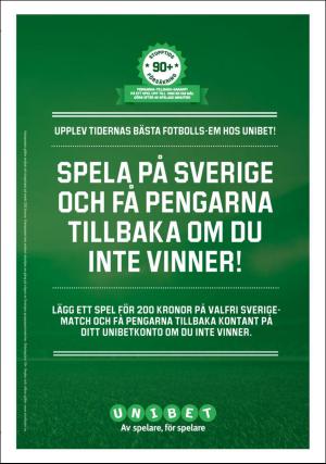 aftonbladet_3x_sport-20160622_000_00_00_031.pdf