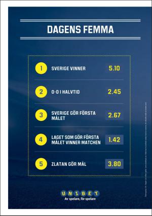 aftonbladet_3x_sport-20160622_000_00_00_032.pdf