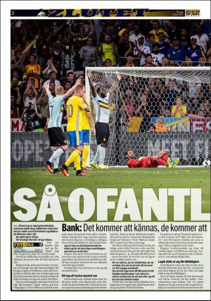 aftonbladet_3x_sport-20160623_000_00_00_002.pdf