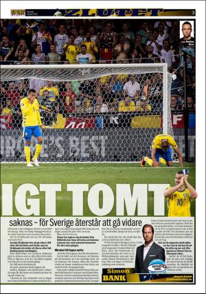 aftonbladet_3x_sport-20160623_000_00_00_003.pdf