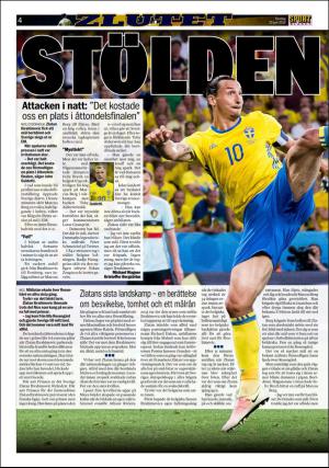 aftonbladet_3x_sport-20160623_000_00_00_004.pdf