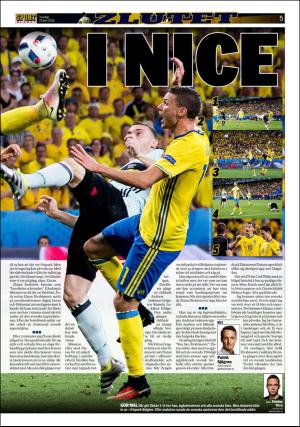 aftonbladet_3x_sport-20160623_000_00_00_005.pdf