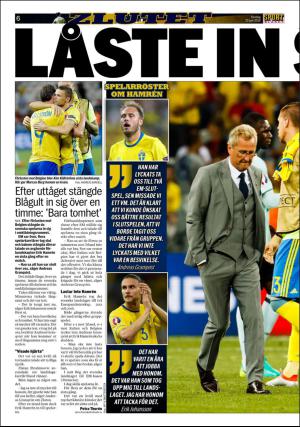 aftonbladet_3x_sport-20160623_000_00_00_006.pdf