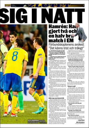 aftonbladet_3x_sport-20160623_000_00_00_007.pdf