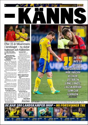 aftonbladet_3x_sport-20160623_000_00_00_008.pdf