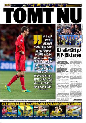 aftonbladet_3x_sport-20160623_000_00_00_009.pdf