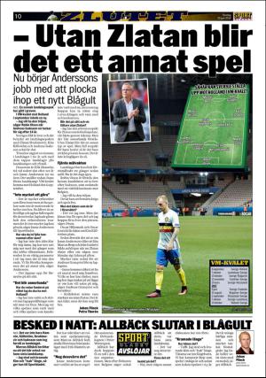 aftonbladet_3x_sport-20160623_000_00_00_010.pdf