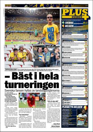aftonbladet_3x_sport-20160623_000_00_00_011.pdf
