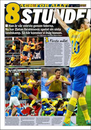 aftonbladet_3x_sport-20160623_000_00_00_012.pdf