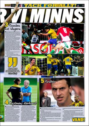aftonbladet_3x_sport-20160623_000_00_00_013.pdf