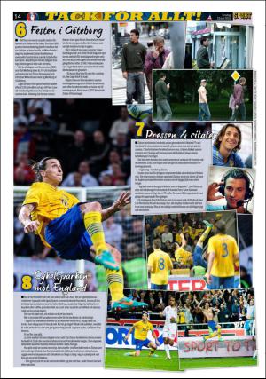aftonbladet_3x_sport-20160623_000_00_00_014.pdf