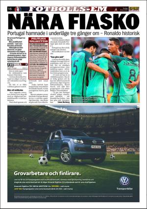 aftonbladet_3x_sport-20160623_000_00_00_016.pdf