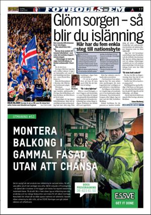 aftonbladet_3x_sport-20160623_000_00_00_017.pdf