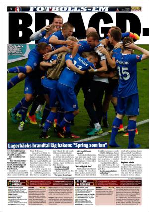 aftonbladet_3x_sport-20160623_000_00_00_018.pdf