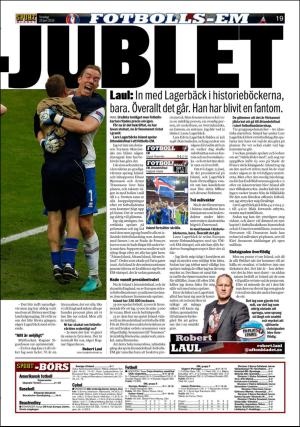 aftonbladet_3x_sport-20160623_000_00_00_019.pdf